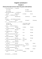 GRADE 6 ENGLISH WORKSHEET 2.pdf